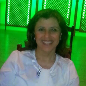 Meet your Posher, Samar